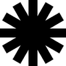 ViewsHQ
